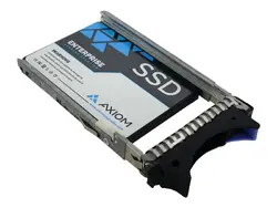 AXIOM-SSDEV10IB1T9-AX