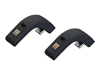 NYKO TECHNOLOGIES-83302