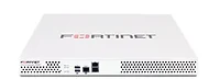 Fortinet-FAZ-200F-NFR