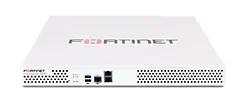 Fortinet-FAZ-200F-NFR