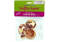 krafters korner-CC520