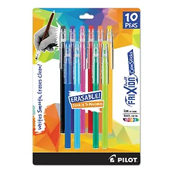Pilot-PIL 32465
