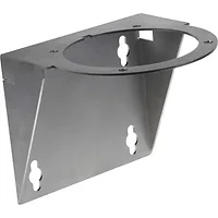 Axis Communications-01521-001