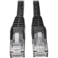 Tripp Lite-N201-050-BK