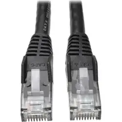 Tripp Lite-N201-050-BK