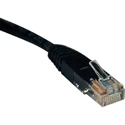 Tripp Lite-N002-015-BK