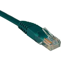 Tripp Lite-N002-001-GN