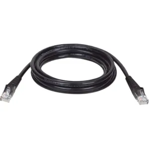 Tripp Lite-N001006BK