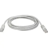 Tripp Lite-N002-014-GY