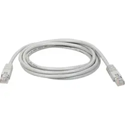 Tripp Lite-N002-014-GY