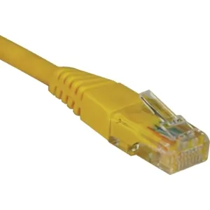 Tripp Lite-N002006YW