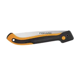Fiskars-390470-1004