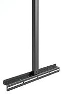 SALAMANDER DESIGNS-FPSA/SBK