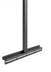 SALAMANDER DESIGNS-FPSA/SBK