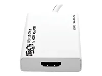 Tripp Lite-DHU44406NHD