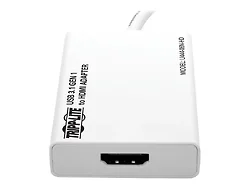 Tripp Lite-DHU44406NHD