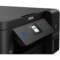 EPSON-C11CG22202
