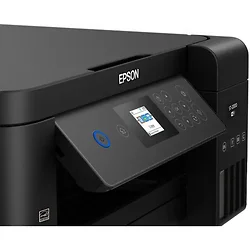 EPSON-C11CG22202