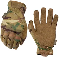 Mechanix Wear-FFTAB-78-008