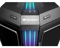 COMPUCASE CORP-GEMINI T PRO