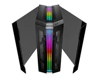 COMPUCASE CORP-GEMINI T PRO