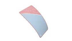 ASUS-NC01-ROG SHEATH PNK