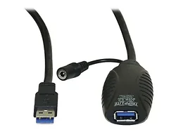 Tripp Lite-U33010M