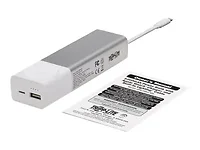 Tripp Lite-UPB-05K2-APL