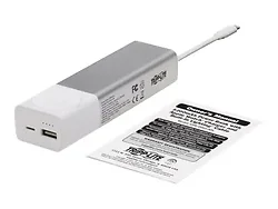 Tripp Lite-UPB-05K2-APL