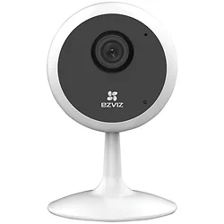 EZVIZ-EZC1C1E2