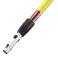 Rubbermaid-RCP Q75500YL00