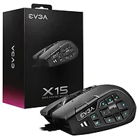 EVGA-904-W1-15BK-KR