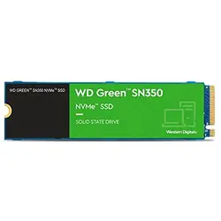 Western Digital-WDS240G2G0C