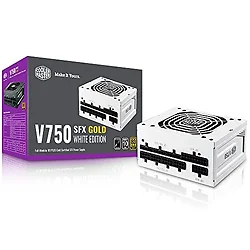 Cooler Master-MPY-7501-SFHAGV-WU