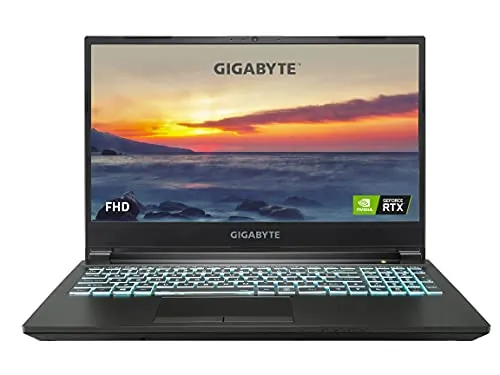 GIGABYTE-G5GD51US123SH