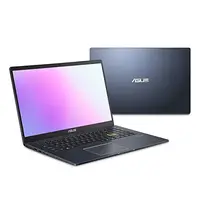 ASUS-L510MA-DH02