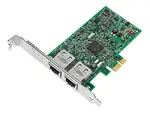 Broadcom BCM95720A2003AC