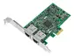 Broadcom-BCM95720A2003AC