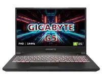 GIGABYTE-G5 KC-5US1130SH