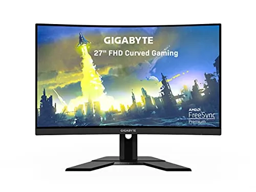 GIGABYTE-G27FCASA