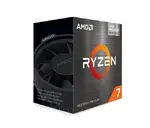 AMD 100-100000263BOX