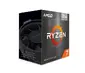 AMD-100-100000263BOX