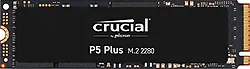 Crucial-CT1000P5PSSD8