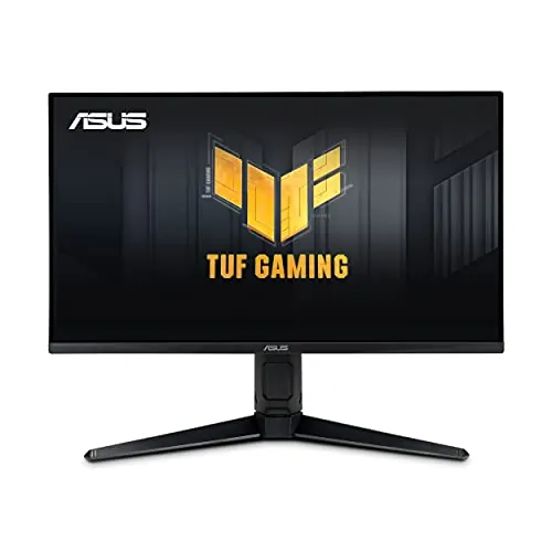 ASUS-VG28UQL1A