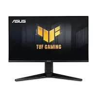 ASUS-VG28UQL1A