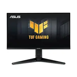 ASUS-VG28UQL1A