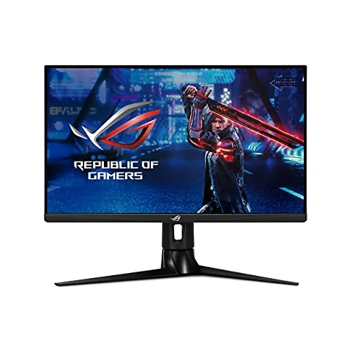ASUS-XG27AQM