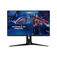 ASUS-XG27AQM