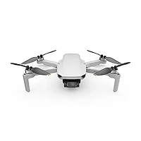 DJI-CP.MA.00000324.01