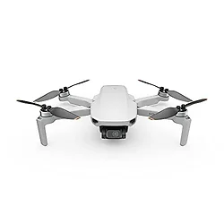 DJI-CP.MA.00000324.01